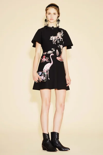 Look 32